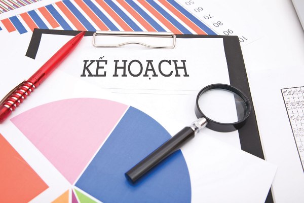 UBND tỉnh triển khai kế hoạch tổng kết 25 năm thu hút đầu tư trực tiếp nước ngoài (FDI) trên địa bàn tỉnh Tây Ninh